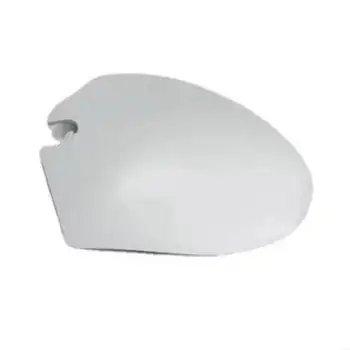 Náhradní kryt horního pouzdra myši T3EE pro opravy myší G304 G305 6 nejlepší prodej Shell modu g304 - №1