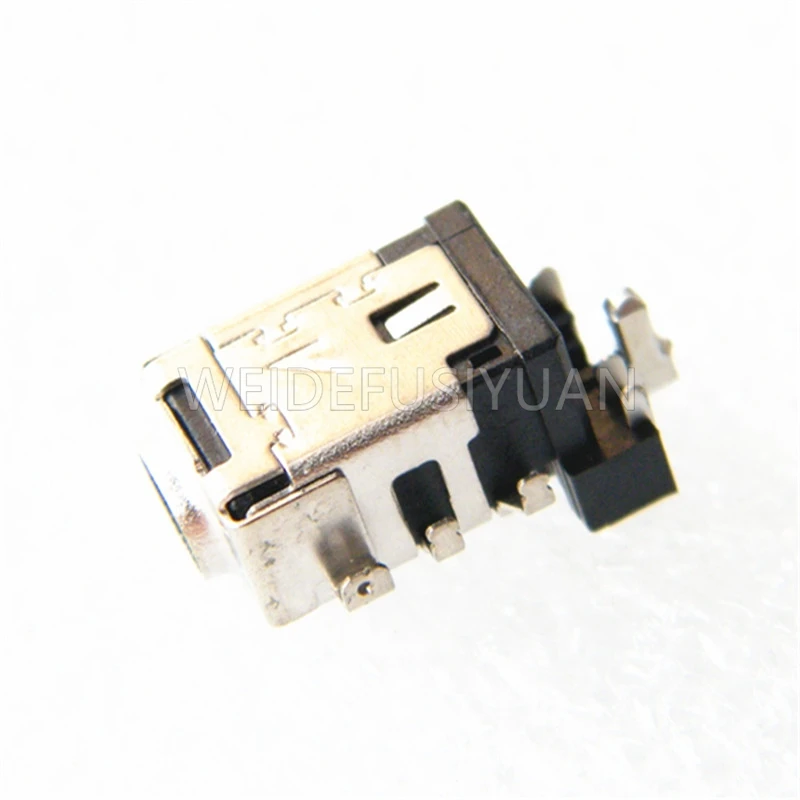 Laptop DC Jack Power Socket Charging Port Connector For ASUS VIVOBOOK 14 X415 X515 A516 A516J A516EA M4200U R565E V4200E