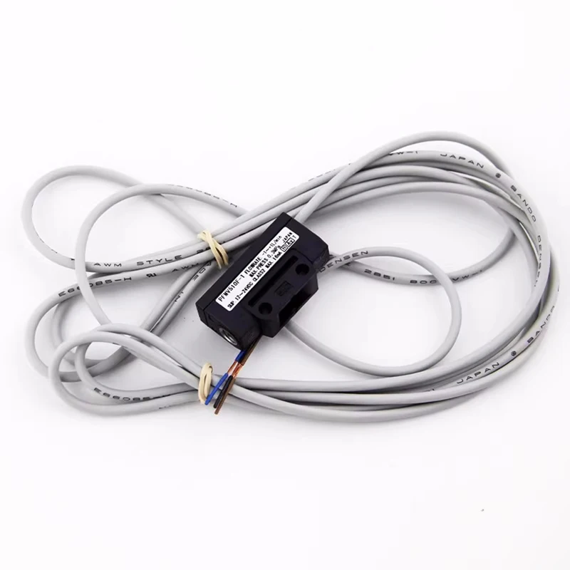 New Original PFMV510F-1 -1.0～1.0L/min PFMV530F-1 -3.0～3.0L/min PFMV505-1-X502 0.0〜0.1L/min