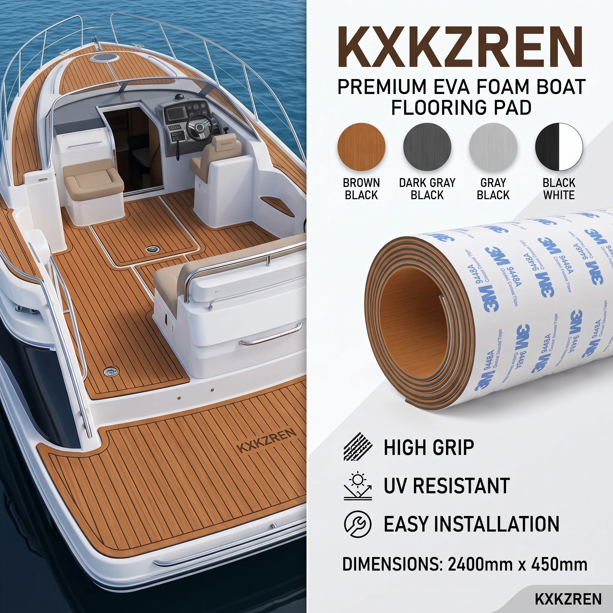 tapis-de-sol-en-mousse-eva-brossee-antiderapante-kxkzren-2400x450mm-pour-bateau-pont-marin-embarcation-yacht-camping-car-accessoires-de-moquette