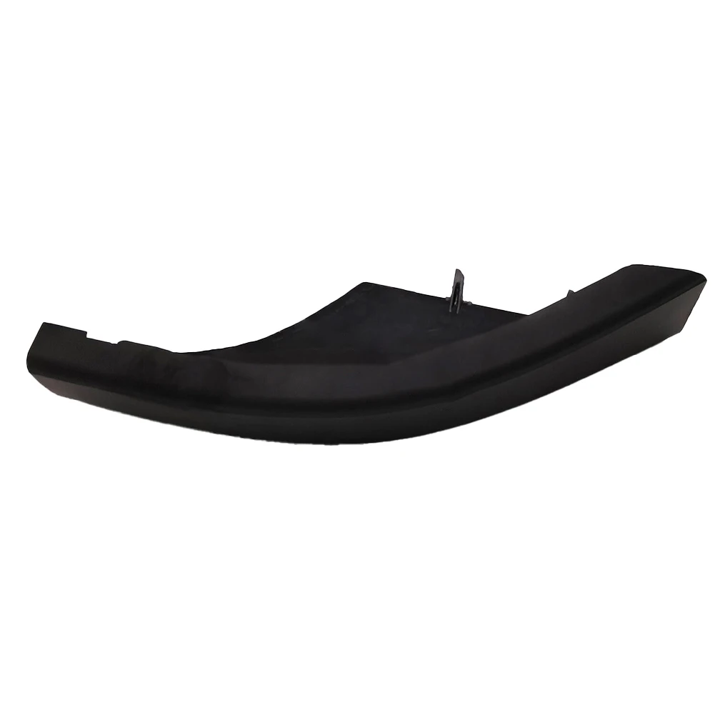 Front & Rear Left & Right Cover Cap Roof Rack ABS For Hyundai Santa Fe 2001-2006 Direct Replacement Car Accessories