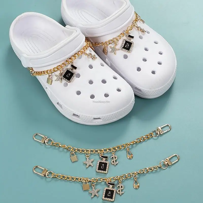 2024-Подвески-«сделай-сам»-женские-дизайнерские-подвески-для-обуви-металлические-цепочки-со-стразами-украшение-для-обуви-съемные-для-повторного-использования-аксессуары-для-кроссовок