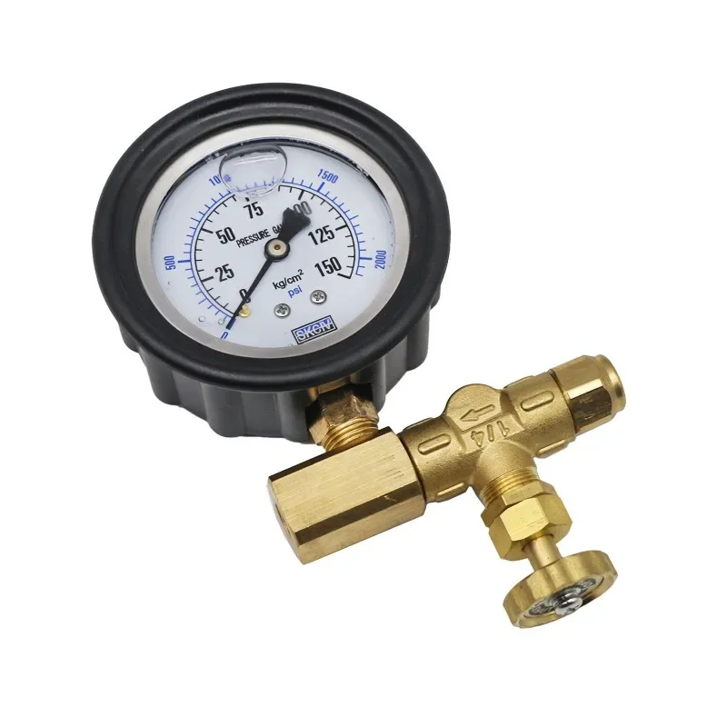 Automobile Power St…