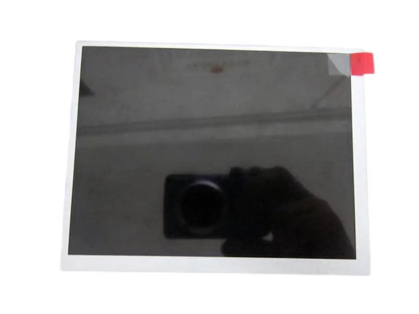 

AM-640480G2TNQW-00H AM-640480G2TNQW-01H AM-640480G2TNQW-02H Lcd screen display