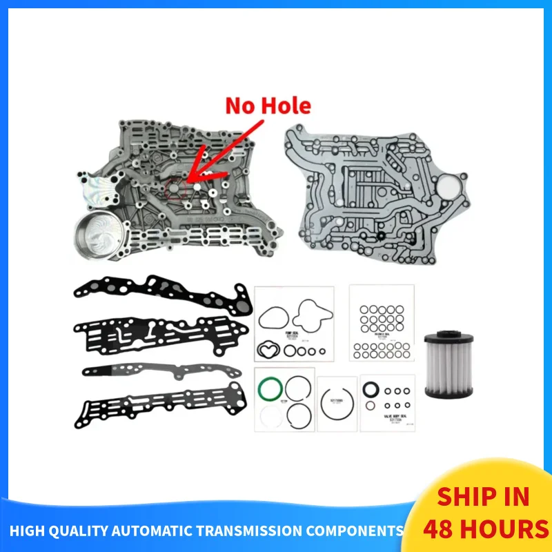 

Для VW AUDI гибридные автомобильные аксессуары автозапчасти 0DD DQ400 DQ400E муфта автоматической коробки передач 0DD141759J