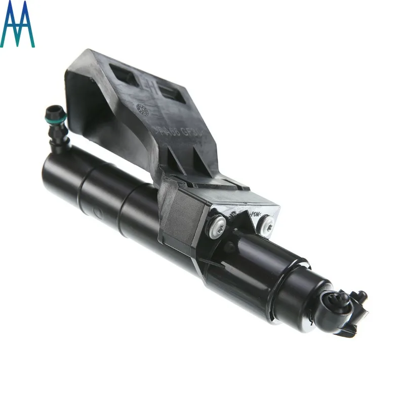 1648600747 1648600847 ヘッドライトウォッシャーノズル メルセデスベンツ X164 GL320 GL350 GL450 GL550 LH&RH A1648600847