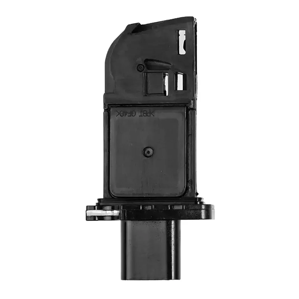 Aftermarket Luchtmassameter voor Ford Explorer 2 0L & Voor VOLVO 8V2112B579AA Nauwkeurige Vervanging Deel voor Voertuigen