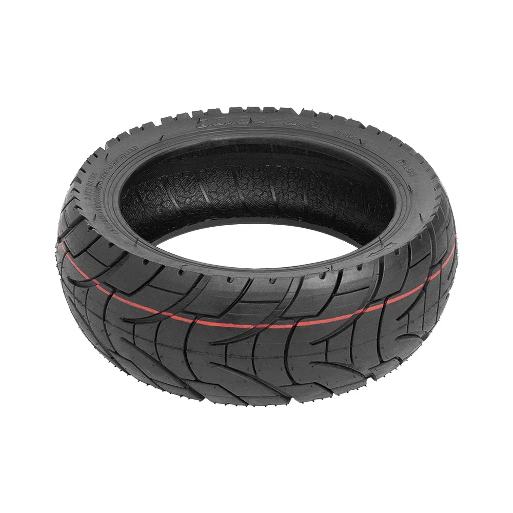 80/65-6,5 Offroad-Schlauchlosreifen für Kugoo/Pro Balance Car 255 x 80 Reifenersatz Elektroroller 10 Zoll Anti-Explosionsreifen – Detail 14