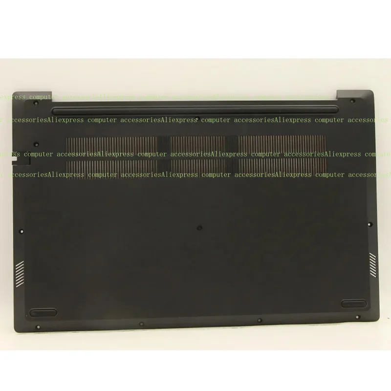

НОВЫЙ нижний чехол AAA для Lenovo V15 G2-ALC 5CB1C19215 5CB1C19216
