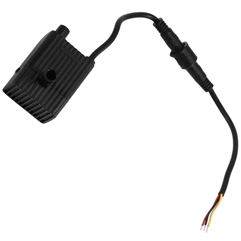 

BHBD-для питьевого фонтана PETKIT HB-100, сменный насос 3,0, штекерная вилка, модели FF-W, насос для диспенсера для воды, домашние животные