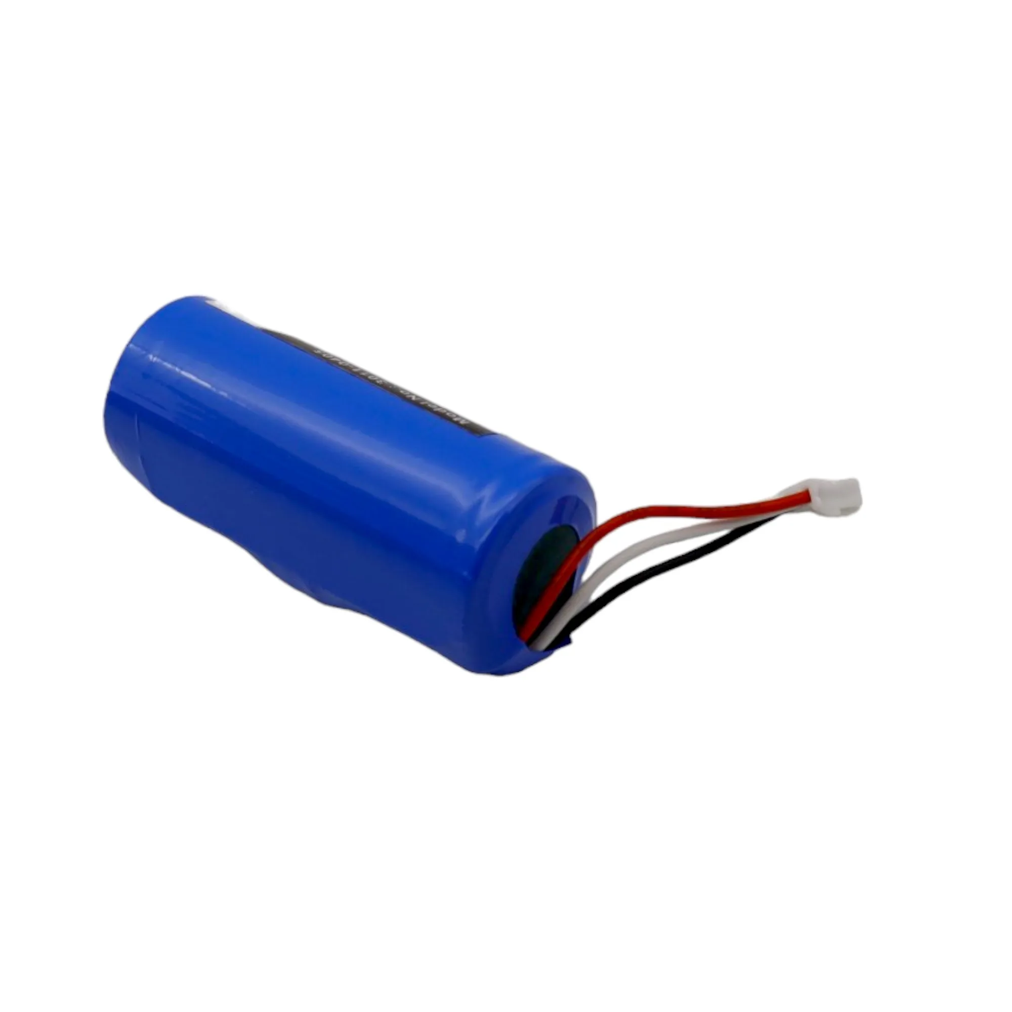 Replacement Battery for Minelab  Equinox 600, Equinox 800 3011-0405 3.7V/mA