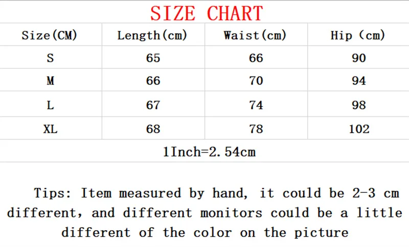 2026 Female High Waist Maxi Skirt Advanced Feeling Women A-word Long Skirts Spring Autumn Ladies Fashion Solid Color Maxi Skirt