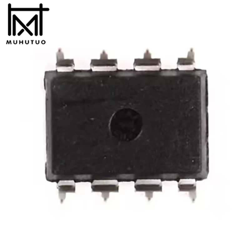 5 stks/partij PIC12F683-I/P PIC12F683-IP PIC12F683-I/SN PIC12F683-ISN PIC12F683 MCU Controller Chip