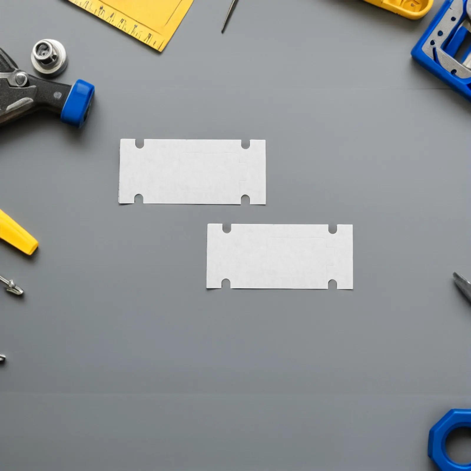 10-pecas-suporte-para-campainha-sem-furo-fita-adesiva-forte-autoadesiva-para-porta-de-apartamento-e-escritorio-campainha-de-video-peel-and-stick