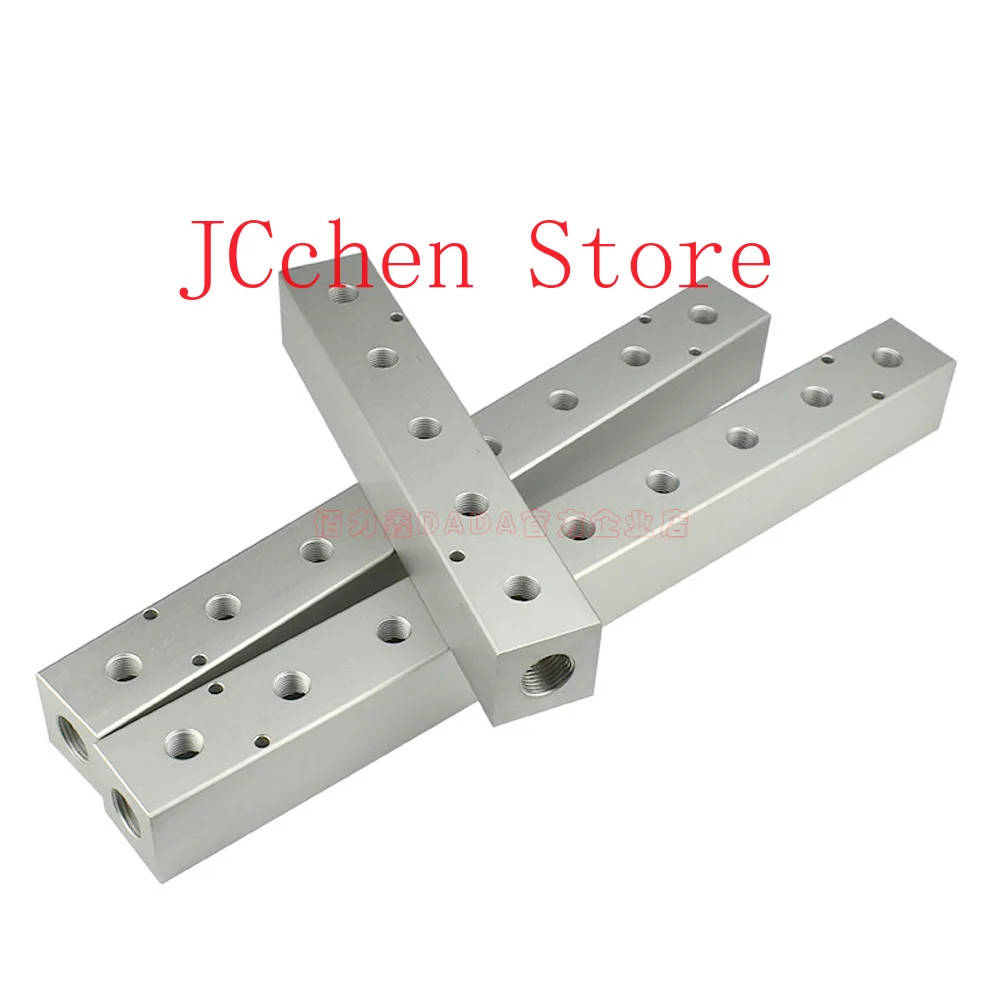 40x40mm G1/2