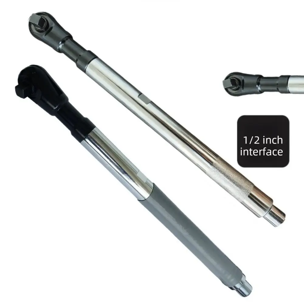 cle-a-cliquet-en-metal-durable-cle-a-douille-extensible-manuelle-cle-a-douille-rapide-cle-a-douille-extensible-avant-arriere-reparation-a-domicile-en-bricolage