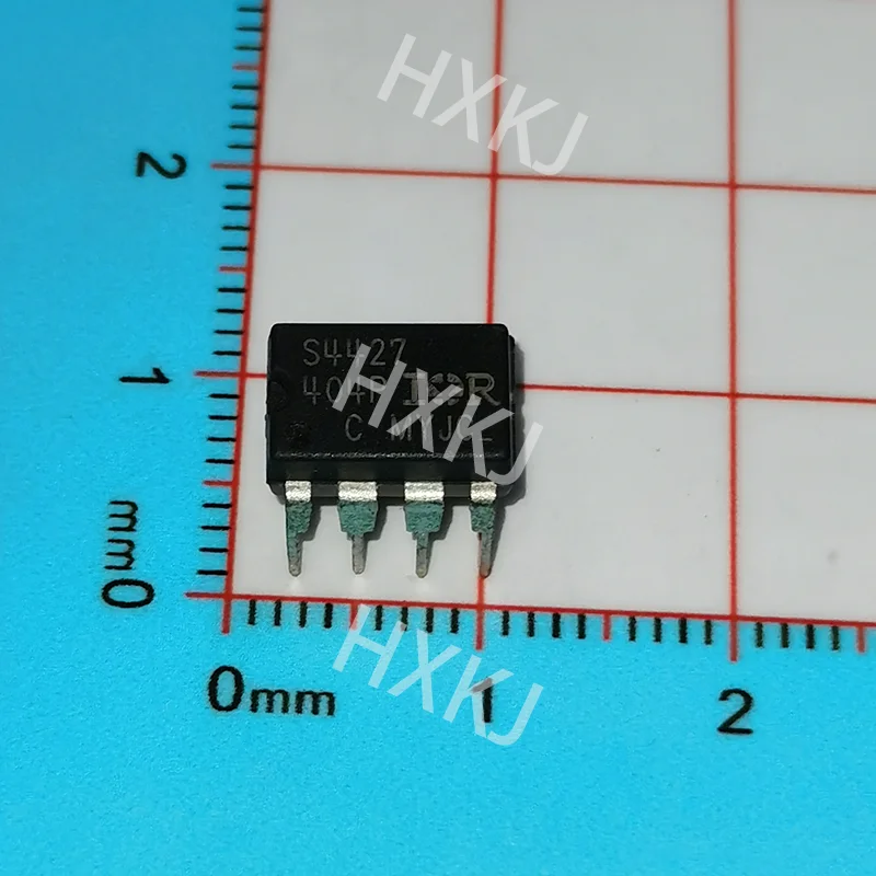 1PCS IRS4427 SOP8 NEW AND ORIGINAL Electronic Components In Stock