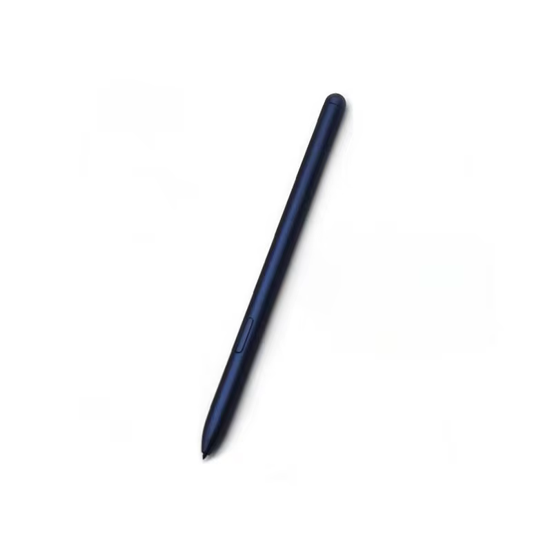 삼성 태블릿 스타일러스 S 펜