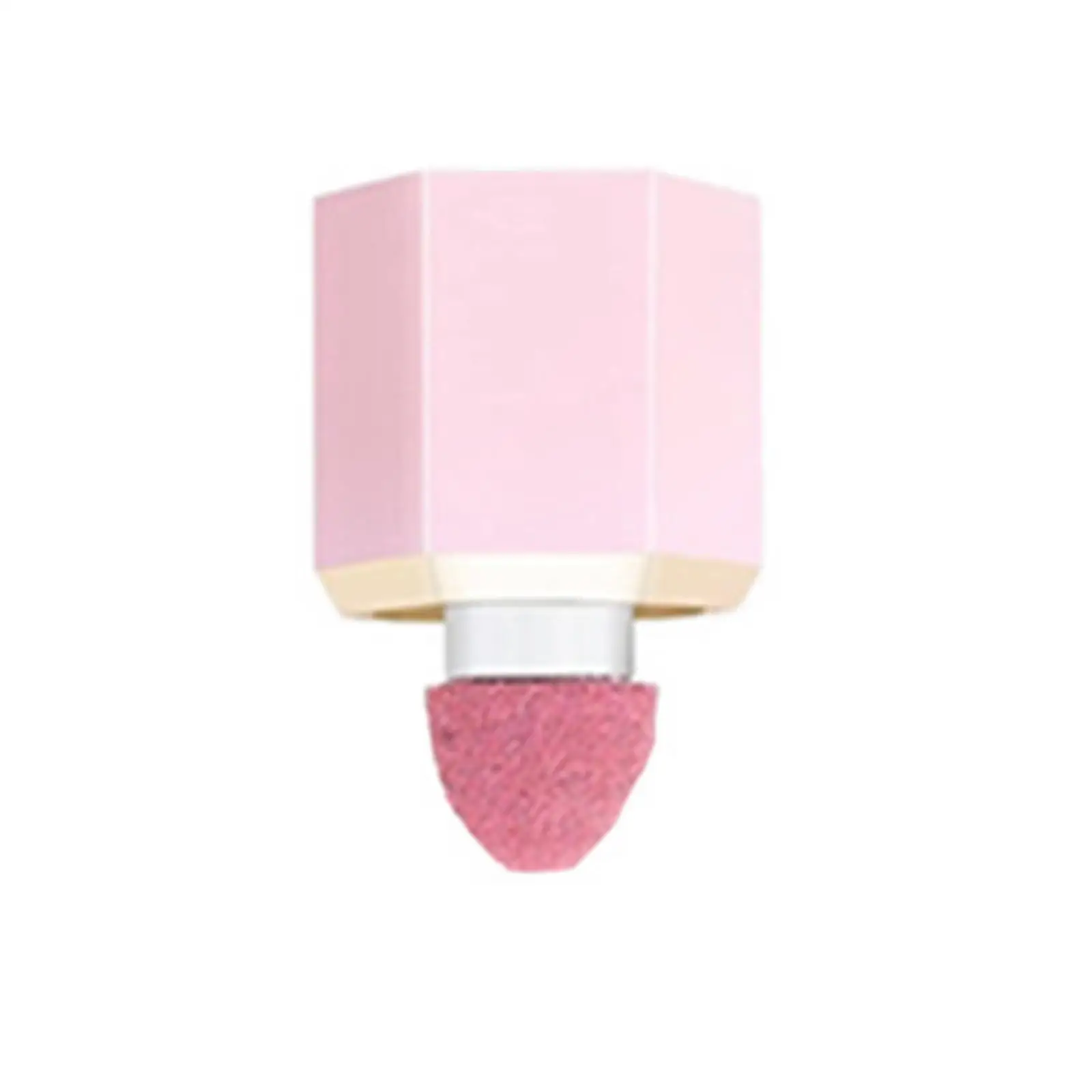 Colorete líquido en crema, colorete facial ligero a prueba de manchas, maquillaje multiusos para ocasiones especiales y regalos