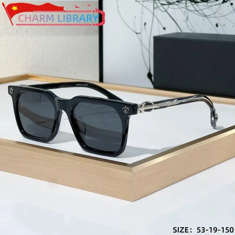 venta-caliente-hombres-gafas-de-sol-mujeres-marca-disenador-clasico-retro-acetico-personalidad-moda-al-aire-libre-gafas-de-sol-de-lujo-uv400