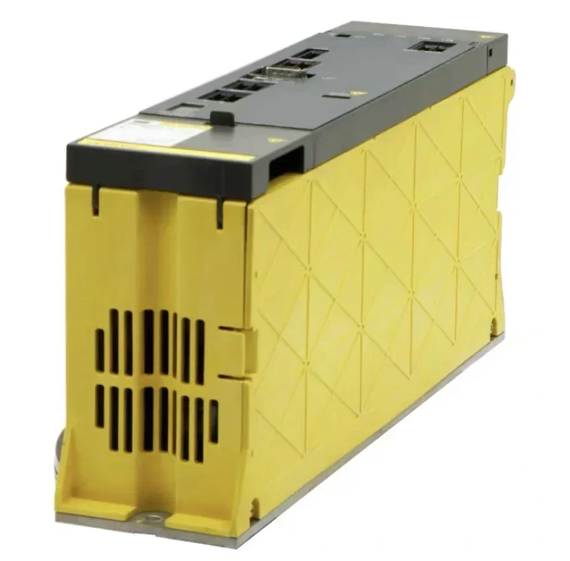 A06B-6091-H002 Servo Drive  for CNC Machine