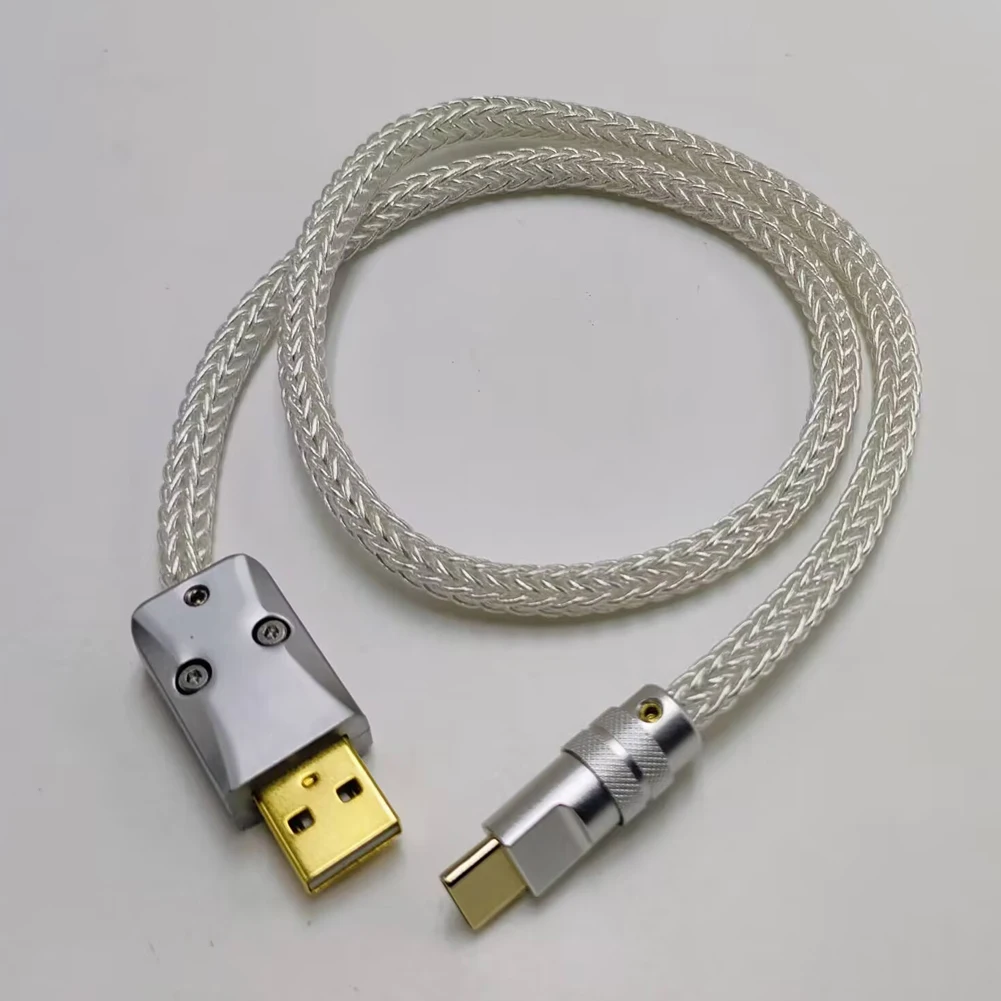 

Thouliess USB to Type-C