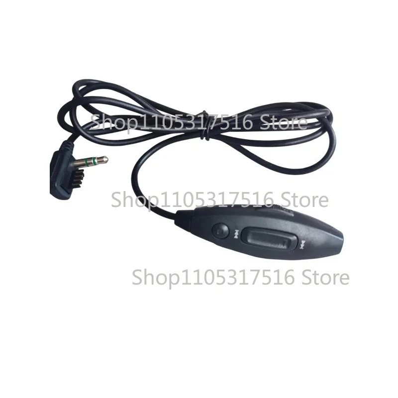 Control Remoto Usado KKK para DISCMAN Discman RM-DM23