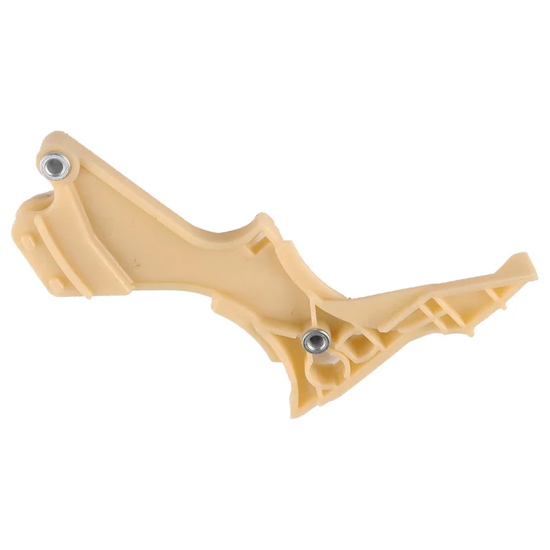 Auto Parts Timing Chain Guide For BMW 1 3 Series E87 E88 E82 E90 E93 E92 X1 E84 120i 320i 318i N46 Engine 11317505608