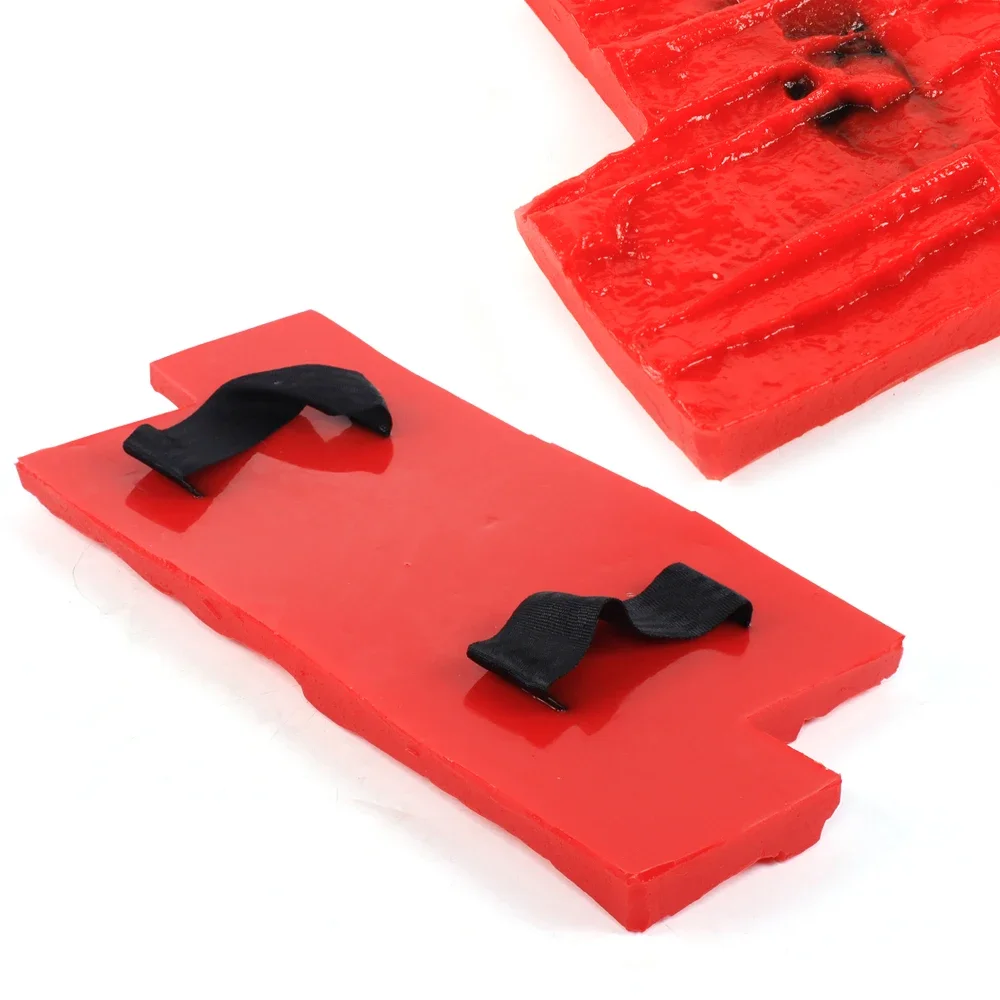

For LOYALHEARTDY Plastic Polyurethane Seamless Cement Texture Stone Slate Plaster Stamping Imprint Mat Brick Tiles Wall Mold Too