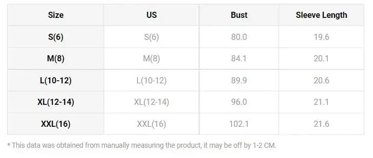 CPSYMYM ผู้หญิงบันได Cutout Drawstring Ruched High Slit ฤดูร้อนสบายๆ O-คอแขนสั้นผอม Midi ชุด