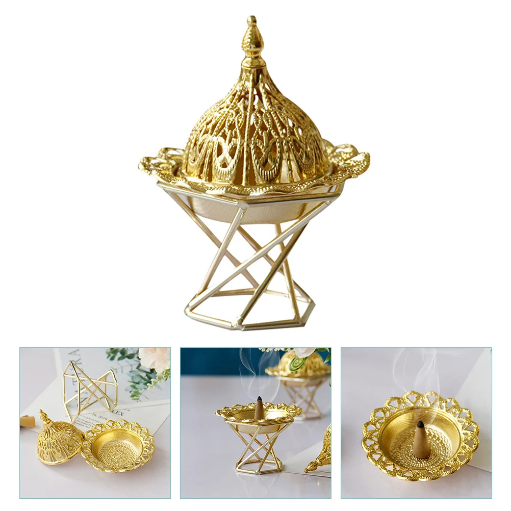 

powder incense burnerincense cone burnerincense burner bowlincense holdersincense burner holderhome decor
