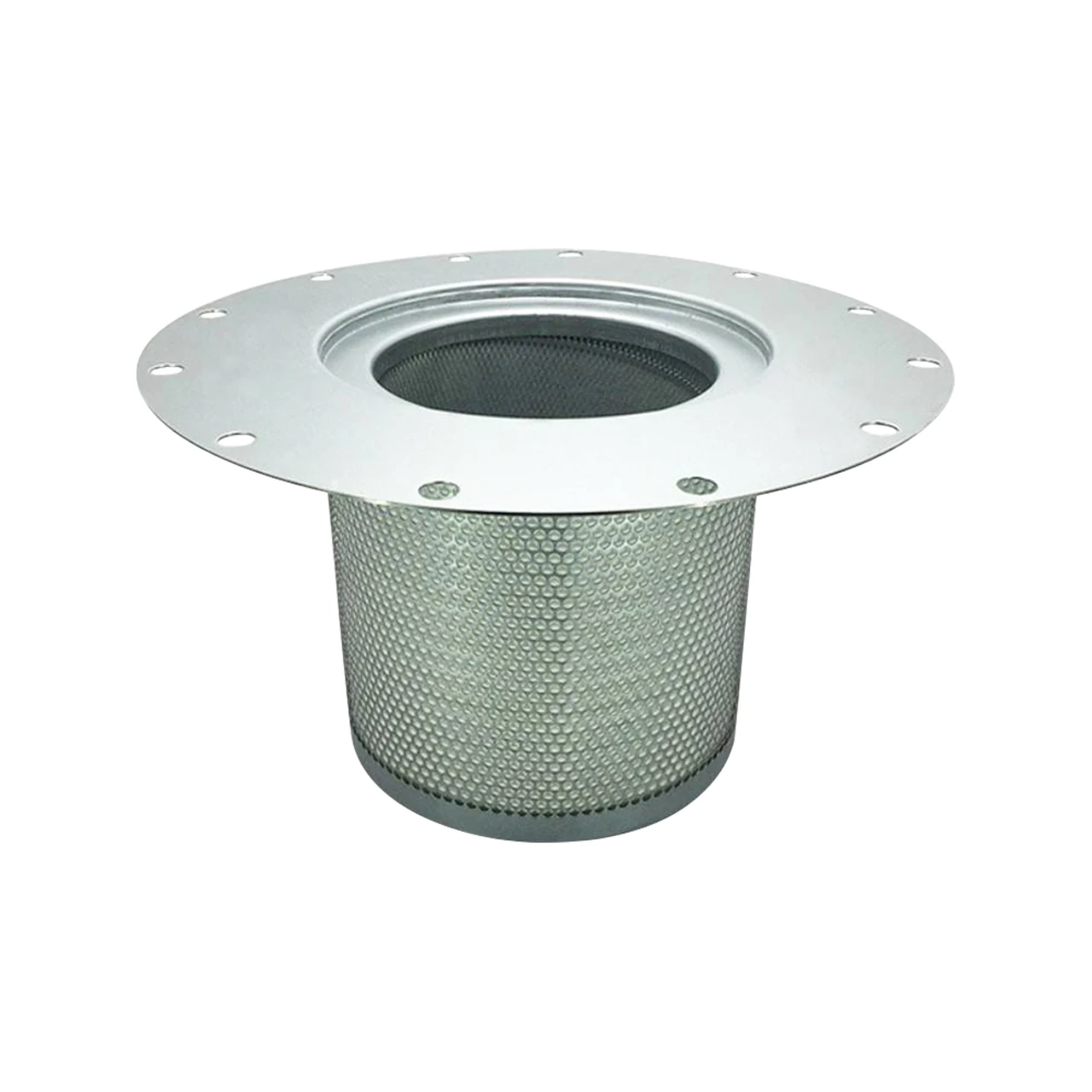 

Высококачественный новый элемент воздушного фильтра-маслоотделителя 2906075100