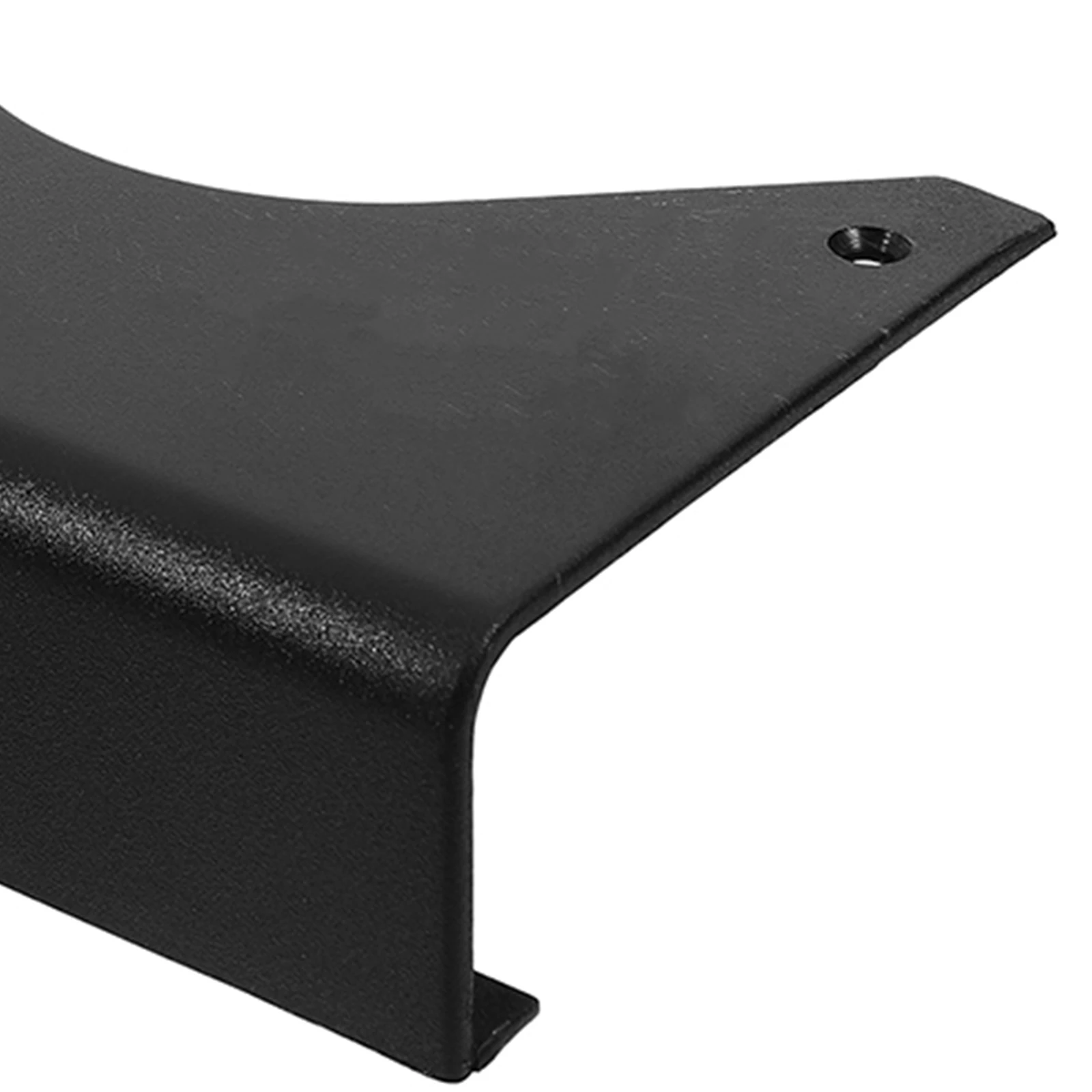 4 قطعة لوحة البلياردو المعدنية ركن الحرس بركة ملحق طاولة السنوكر الأجهزة استبدال الجدول ركن حامي