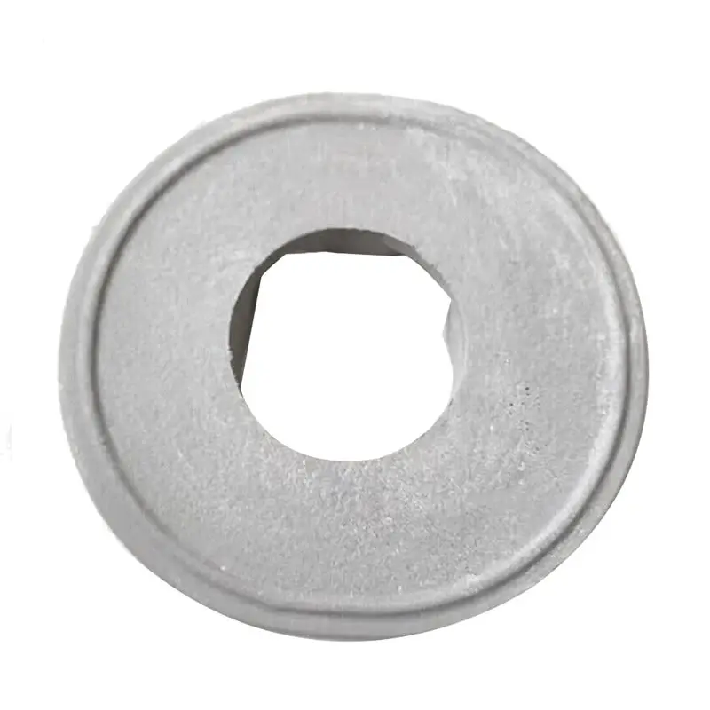 

A30F-Car Manual Trans Gear Shift Lever Seal 52122269AC For Jeep Wrangler Jk 6 Speed Manual Transmission 2007-2018