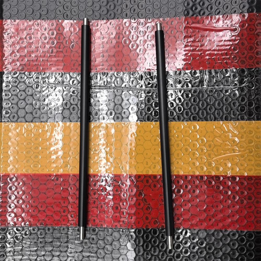 

10X 2LV93010 302LV93010 MC-3100 Ролик первичной зарядки PCR для Kyocera FS2100 FS4100 FS4200 FS4300 M3040 M3540 M3550 M3560 P3045