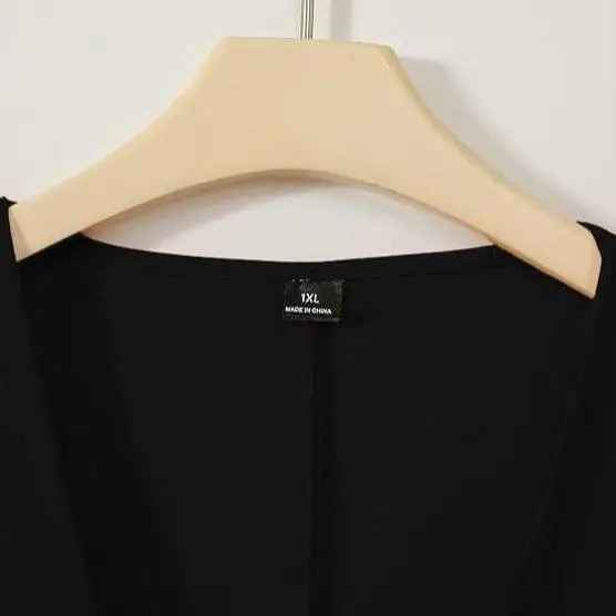 

Casual Workwear Pants And ort Jaet Set Large Size Comfortable Autumn Collection Seven Sve T-irt ort Pants