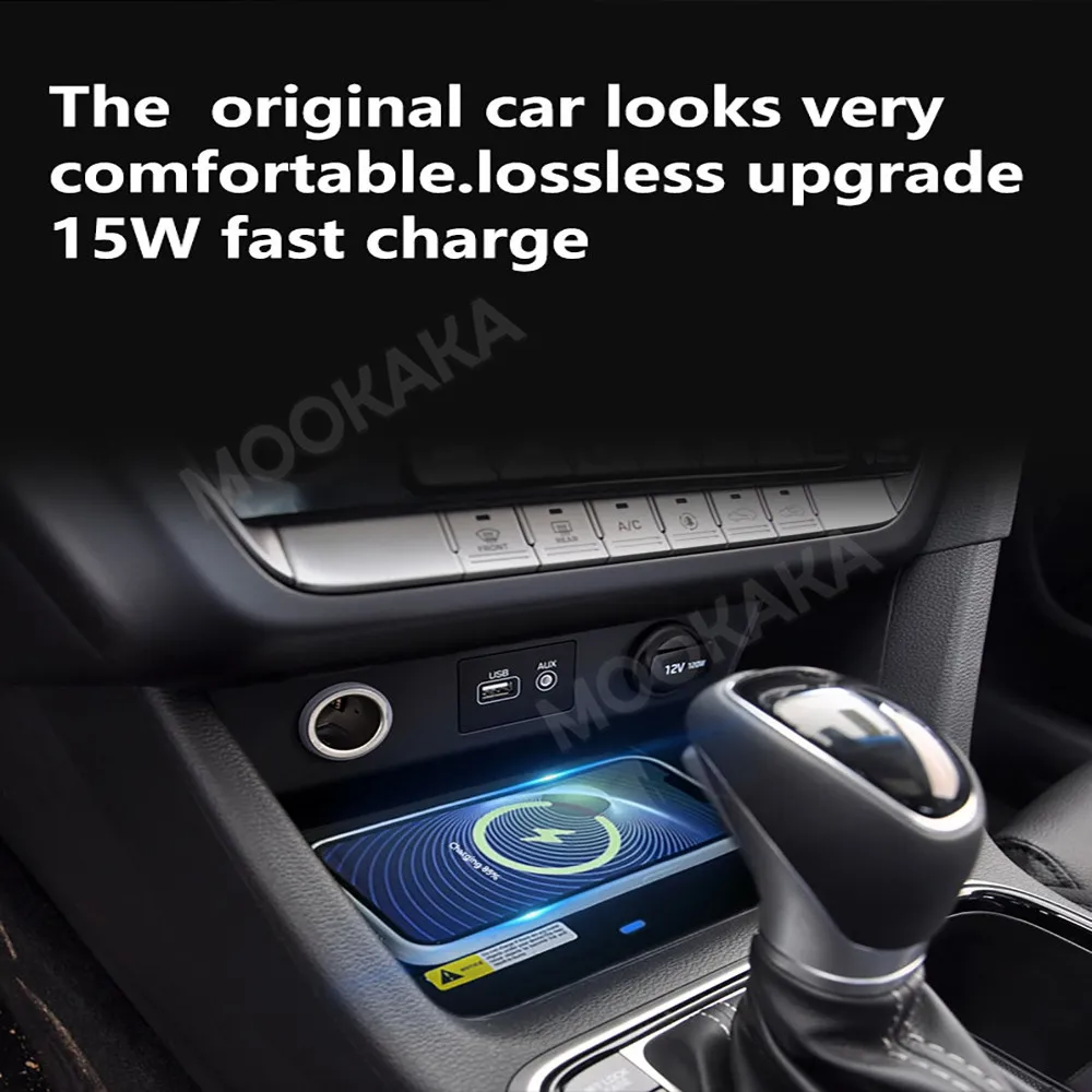 For Hyundai Sonata …