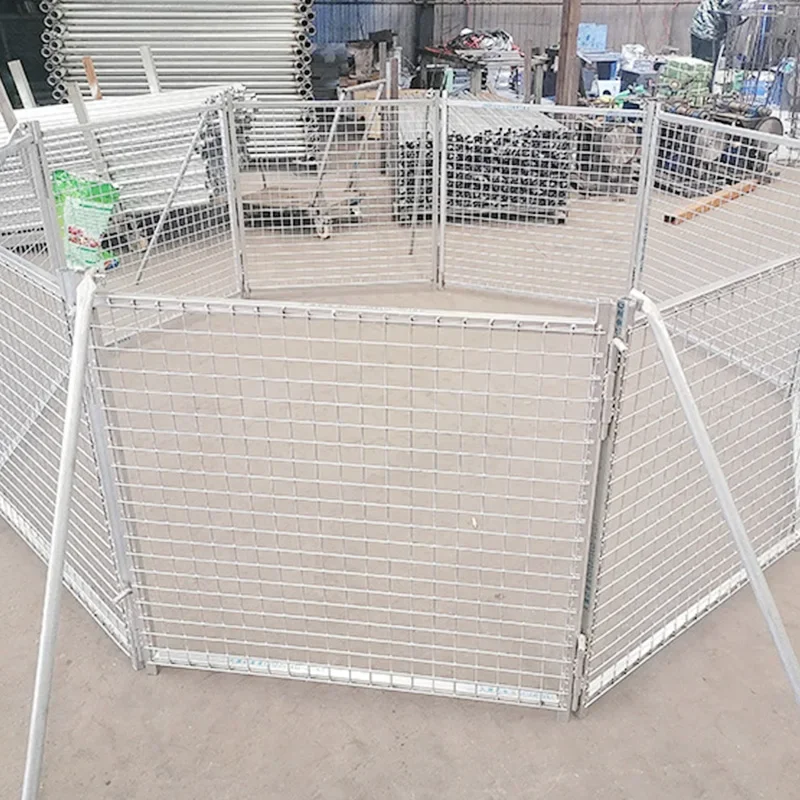 Best Price For Semi Automatic Chain Link Fence Machine