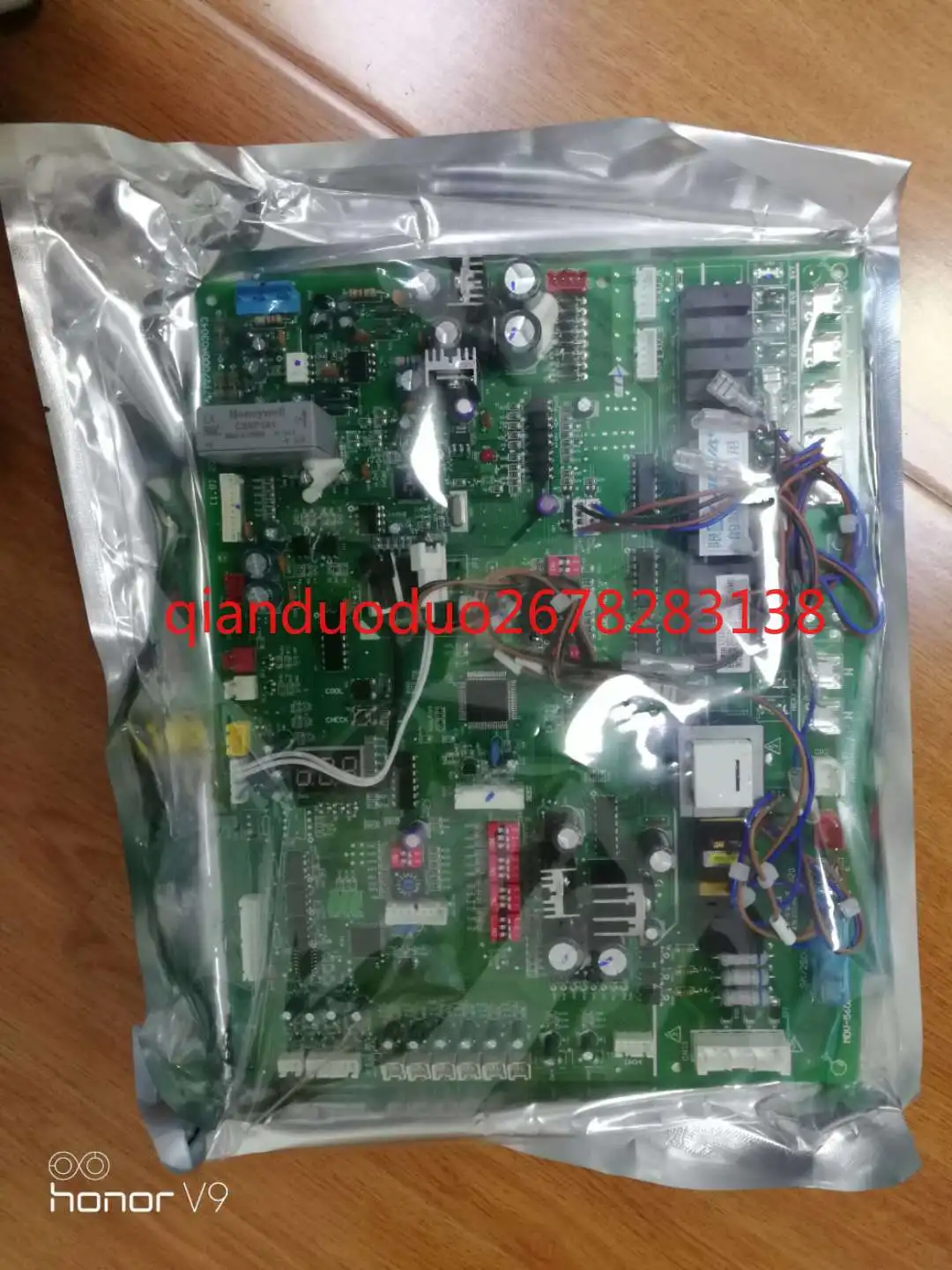 Suitable For Midea … - image