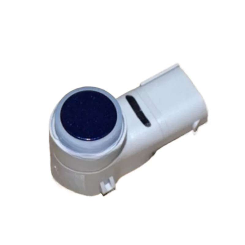 1pc Rear Reversing Radar Probe for Chery Tiggo  8 7 8plus 8Pro Arrizo 5 Pro GT Exeed 704000156AA