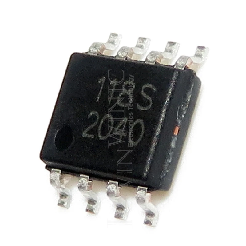 1-50PCS TC118S TC118 UC3845BN UC3845 NCP1011AP06 P1011AP06 SN74HC393N 74HC393 LGE2112-BTAH LGE2112 BC640 640