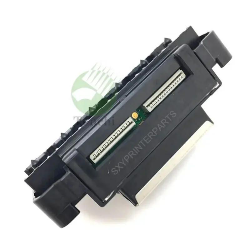 ראש הדפסה מקורי R200 עד R340: מדריך מקצועי לבחירה, התקנה ושיפור איכות הדפסה