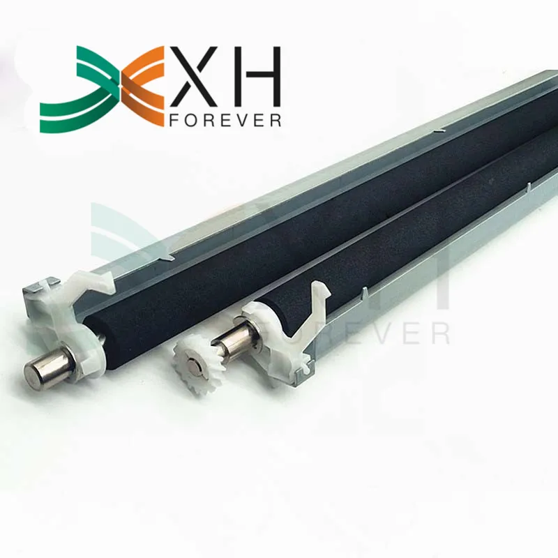

1pcs. A161R71433 A161R71422 for Konica Minolta Bizhub 224 284 364 454 554 C224 C284 2ND Image Transfer Roller Assembly