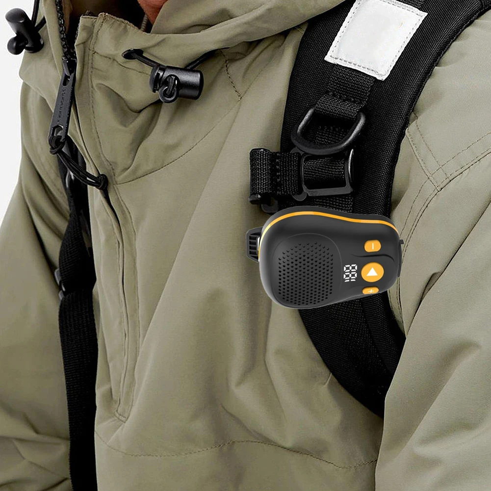 جديد عبر الحدود المحمولة البسيطة في الهواء الطلق بلوتوث التلبيب كليب مكبر الصوت اللاسلكي عمر البطارية طويلة جدا سماعة لاسلكية تعمل بالبلوتوث