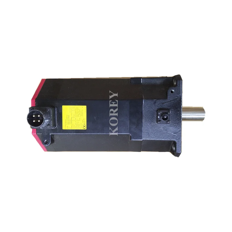 

AC Servo Motor A06B-0273-B420 A06B-2273-B420 Spot