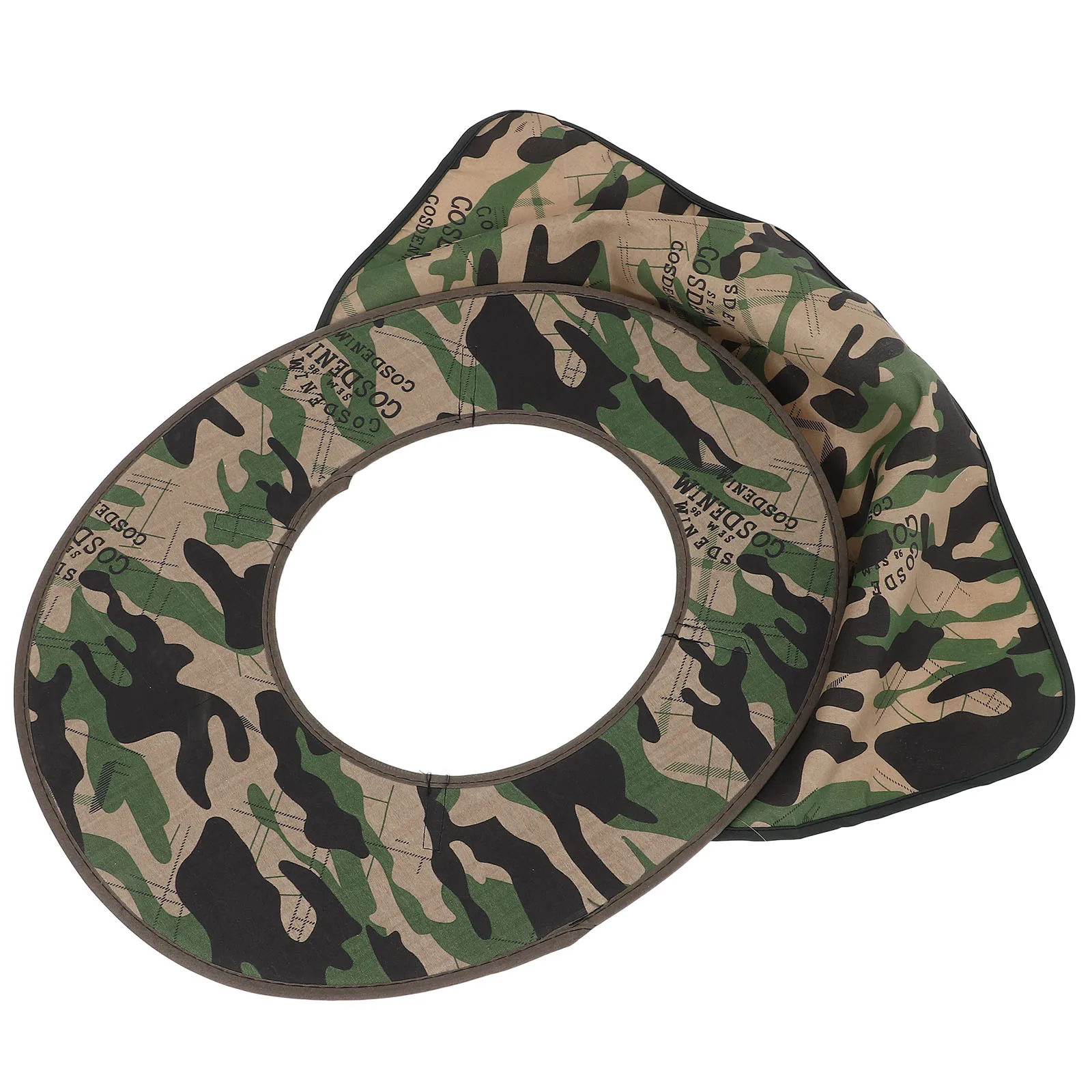 

Hard Hat Sun Shade Visor Neck Protector Adjustable Mesh Brim Construction Cover Outdoor Accessories Safety