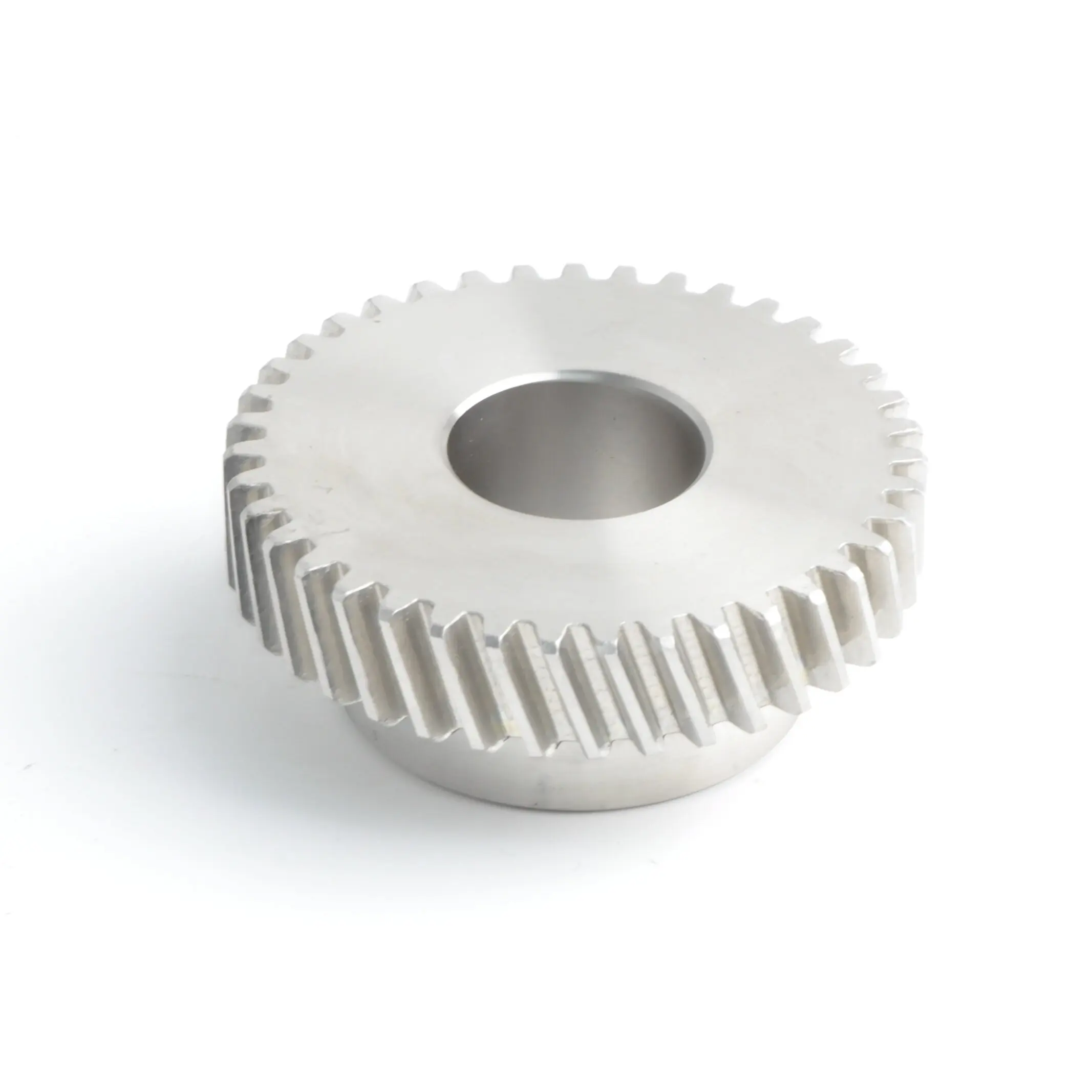 Melhor qualidade G2.030.312 PM52 SM52 Water Rolelr Gear Heidelberg Peças de máquina de impressão