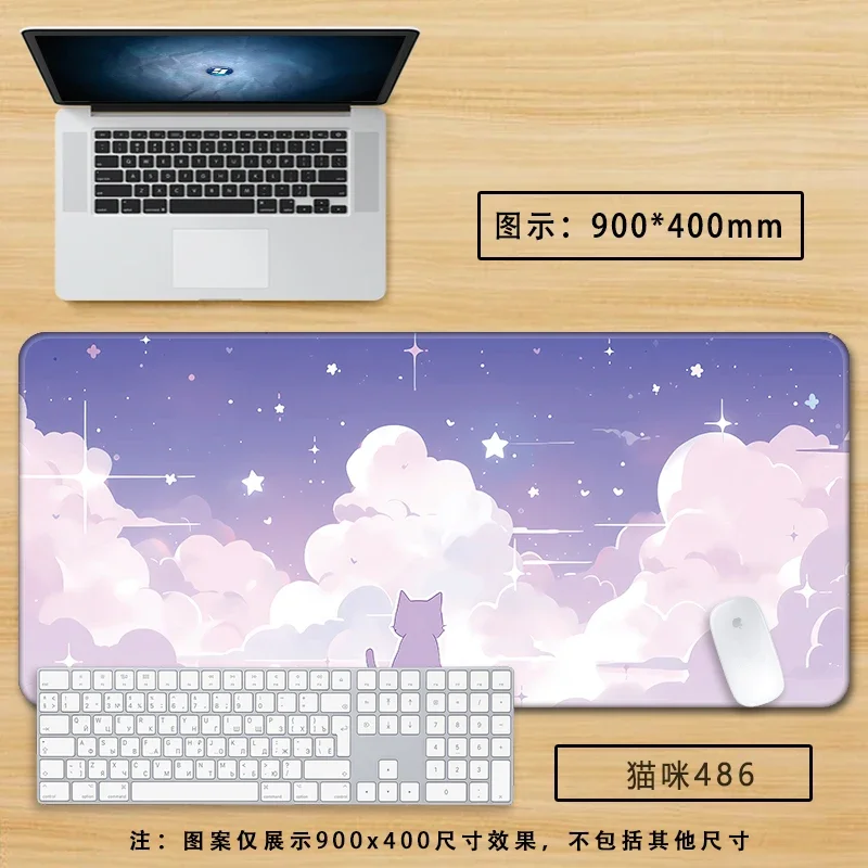 Thumbnail 4 - #32 Trending Gaming Pads Right Now