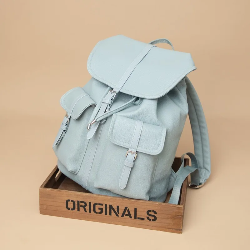 حقائب ظهر للأطفال ذات سعة كبيرة للأولاد حقيبة ظهر ترفيهية حقيبة ظهر الطالب حقيبة سفر حقائب مدرسية حقيبة فئة للفتيات Bolsos Mujer