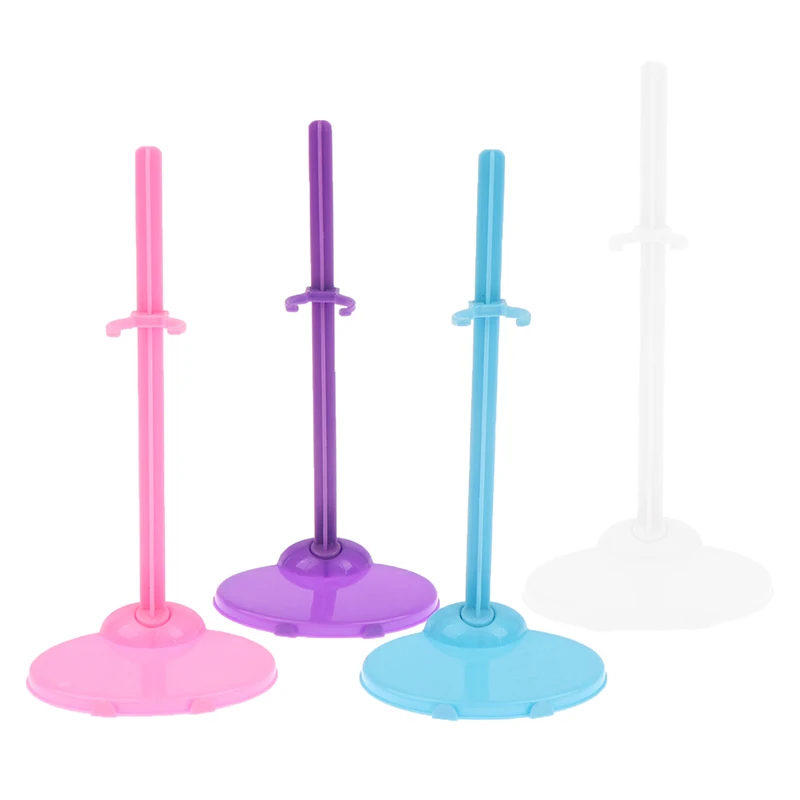 Stands For 1/6 Dolls Support Stand